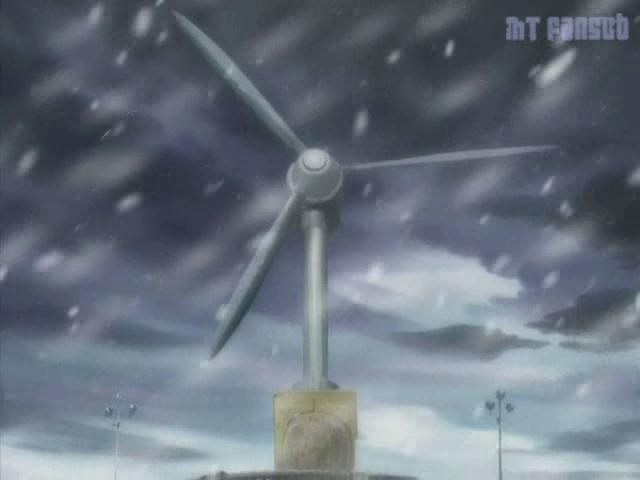 Otaku Gallery  / Anime e Manga / D.N.Angel / Screen Shots / Stage 24 - La neve cade nel cuore / 098.jpg